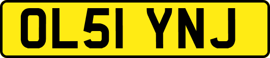 OL51YNJ