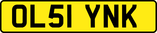 OL51YNK