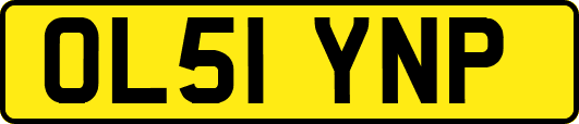 OL51YNP