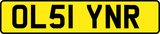 OL51YNR