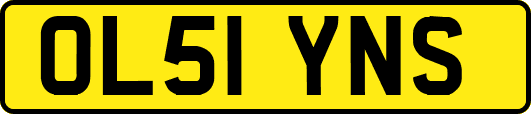 OL51YNS
