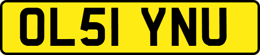 OL51YNU