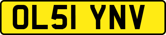 OL51YNV