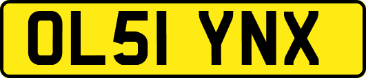 OL51YNX