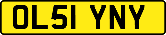 OL51YNY