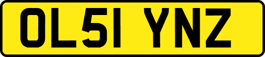 OL51YNZ