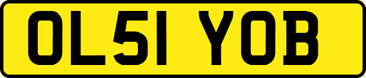 OL51YOB