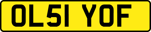 OL51YOF