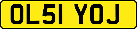 OL51YOJ