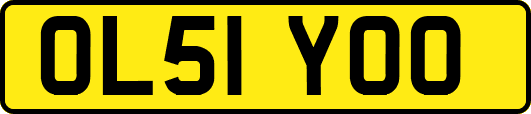 OL51YOO