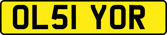 OL51YOR