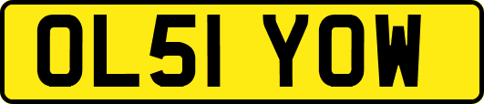 OL51YOW