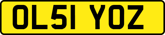OL51YOZ