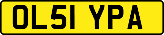 OL51YPA