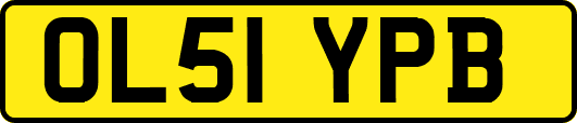 OL51YPB