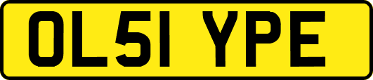 OL51YPE