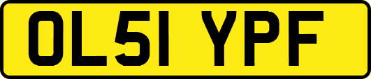 OL51YPF