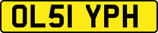 OL51YPH