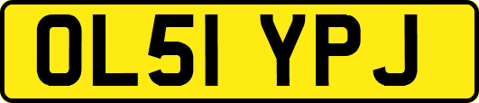 OL51YPJ