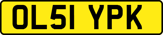 OL51YPK