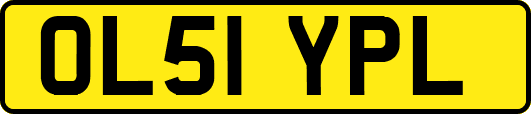 OL51YPL