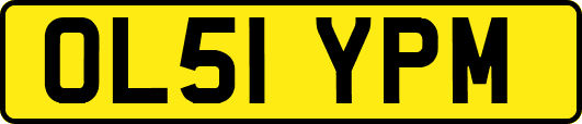 OL51YPM