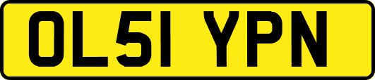 OL51YPN