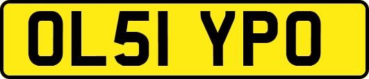 OL51YPO