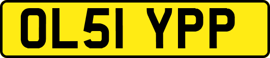 OL51YPP