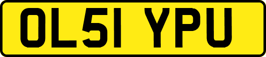 OL51YPU
