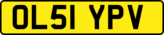 OL51YPV