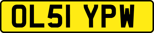OL51YPW