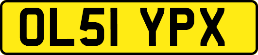 OL51YPX