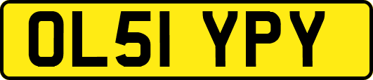 OL51YPY