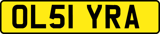 OL51YRA