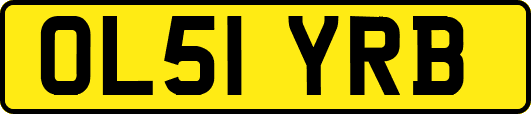 OL51YRB