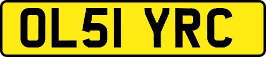 OL51YRC