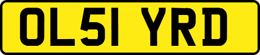 OL51YRD