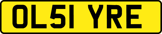 OL51YRE