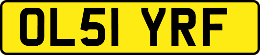 OL51YRF