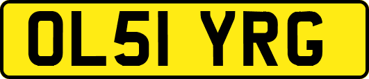 OL51YRG