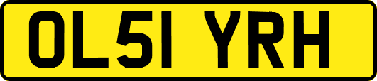 OL51YRH