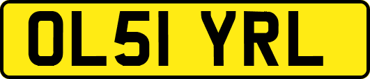 OL51YRL
