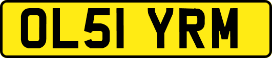 OL51YRM