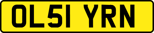 OL51YRN