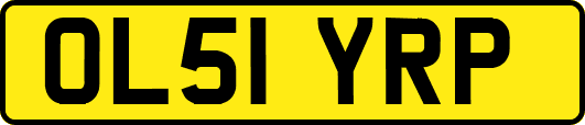 OL51YRP