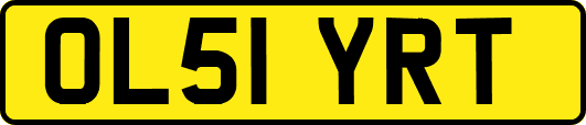 OL51YRT