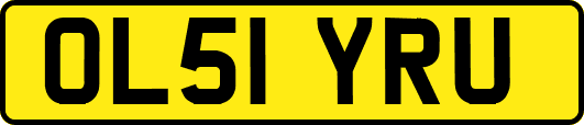 OL51YRU