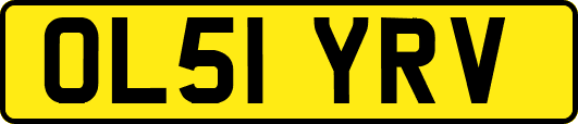 OL51YRV