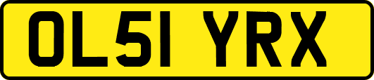 OL51YRX